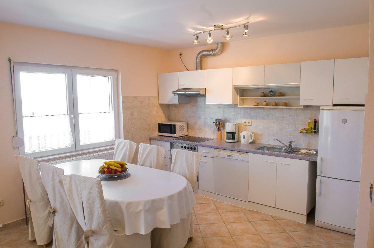 Maestral Suites Šibenik Exteriér fotografie
